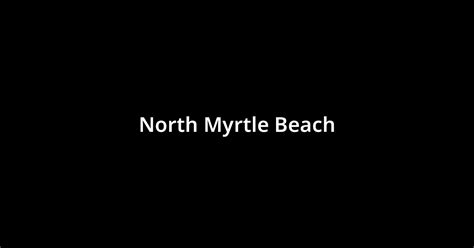 「マートル(Myrtle)」とは？ カタカナ語の意味・発音・類語辞典.